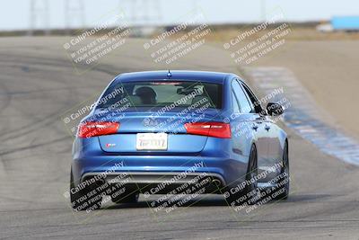 media/Nov-17-2023-Audi Club (Fri) [[31a1154707]]/Group Shots/